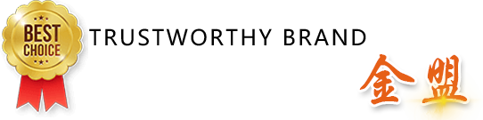 潍坊金盟温室工程有限公司